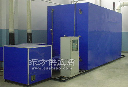 工厂废气处理设备 滋源环保科技 在线咨询 天津工厂废气处理图片